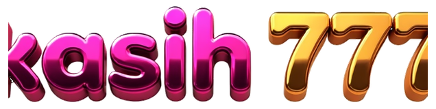 kasih 777