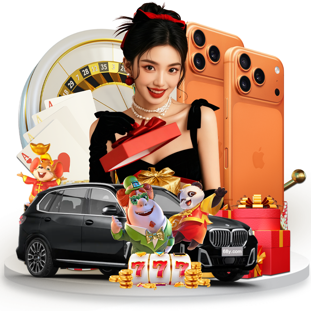 kasih 777 payment methods and account management interface
