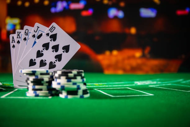 kasih 777 mobile app interface showing sports betting and live casino options