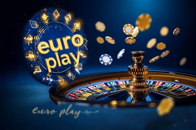 kasih 777 app showing live casino games including blackjack, roulette, and Dragon Tiger