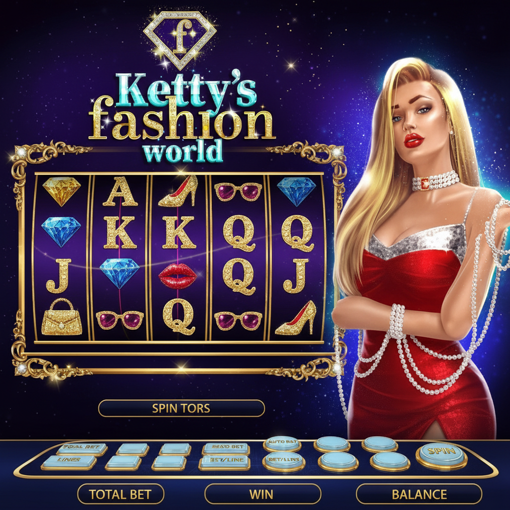 kasih 777 Cash Out interface showing live bet settlement options