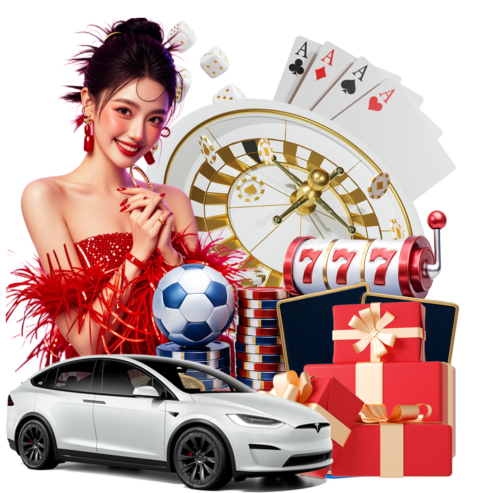 kasih 777 payment method selection screen for Cash Out