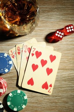 kasih 777 referral program and tournament offers interface