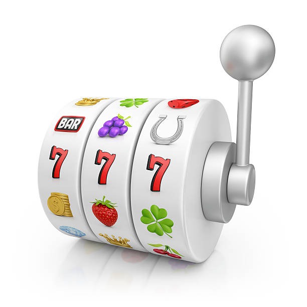 kasih 777 VIP tier progression and loyalty rewards dashboard