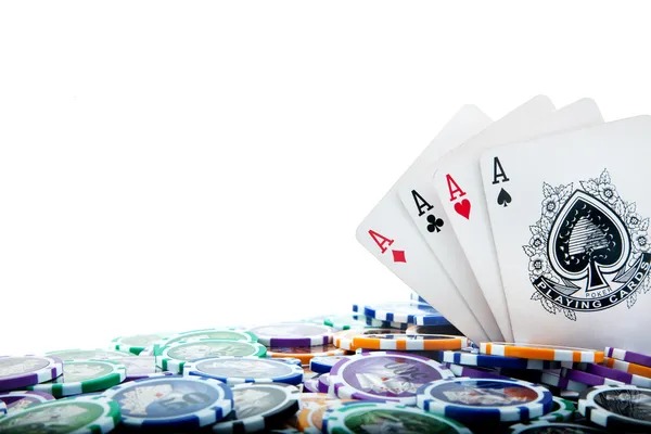 kasih 777 deposit and withdrawal flow for slot games