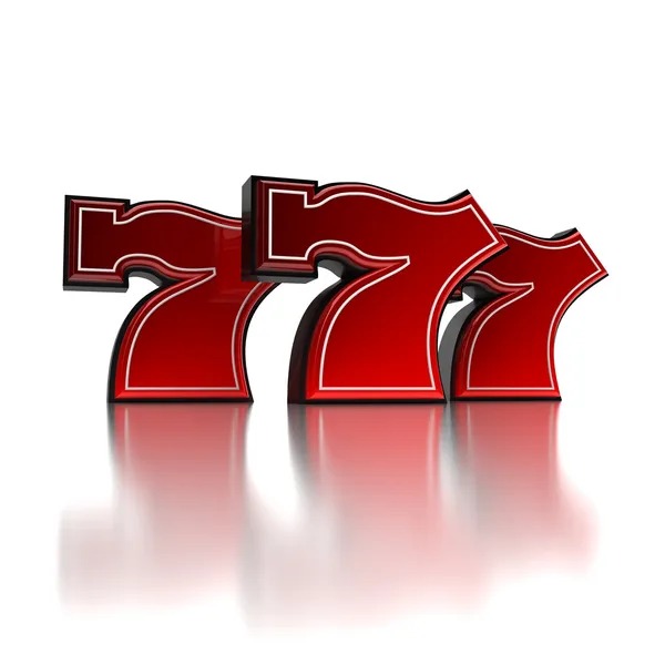 kasih 777 featured game showcase kasih 777 featured game showcase